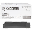 TONER LASER ORIGINAL KYOCERA TK5405K / 1T02Z60NL0 NOIR 17000 PAGES