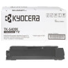 TONER LASER ORIGINAL KYOCERA TK5405K / 1T02Z60NL0 NOIR 17000 PAGES