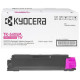 TONER LASER ORIGINAL KYOCERA TK5405M / 1T02Z6BNL0 MAGENTA 10000 PAGES