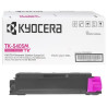 TONER LASER ORIGINAL KYOCERA TK5405M / 1T02Z6BNL0 MAGENTA 10000 PAGES