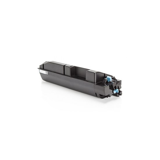 TONER LASER PREMIUM KYOCERA TK5405K / 1T02Z60NL0 NOIR 17000 PAGES