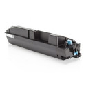 TONER LASER PREMIUM KYOCERA TK5405K / 1T02Z60NL0 NOIR 17000 PAGES