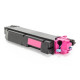 TONER LASER PREMIUM KYOCERA TK5405M / 1T02Z6BNL0 MAGENTA 10000 PAGES