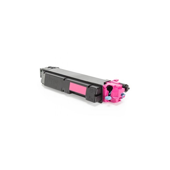TONER LASER PREMIUM KYOCERA TK5405M / 1T02Z6BNL0 MAGENTA 10000 PAGES