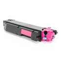 TONER LASER PREMIUM KYOCERA TK5405M / 1T02Z6BNL0 MAGENTA 10000 PAGES