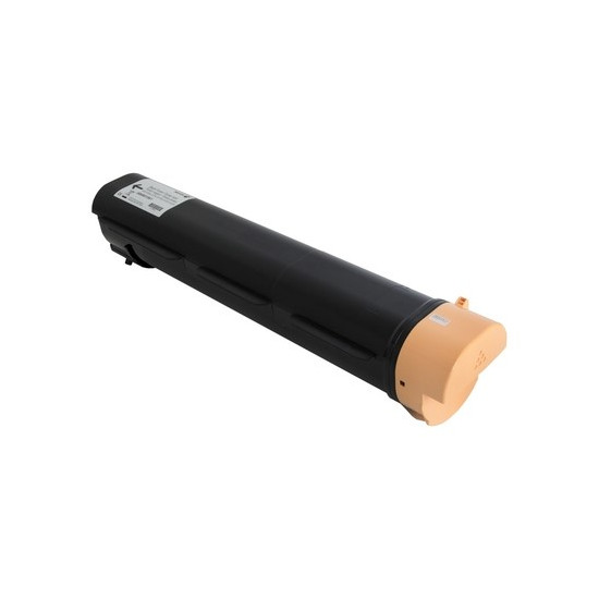 TONER PREMIUM XEROX D110 / D125 / D95 / 006R01561 NOIR 65000 PAGES