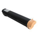 TONER PREMIUM XEROX D110 / D125 / D95 / 006R01561 NOIR 65000 PAGES