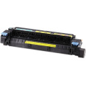 KIT DE MANTENANCE PREMIUM HP C2H57A / M803 / M830