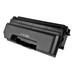 TONER LASER PREMIUM PANTUM TL425U NOIR 11000 PAGES
