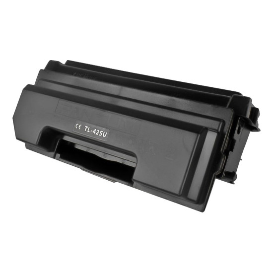 TONER LASER PREMIUM PANTUM TL425U NOIR 11000 PAGES