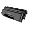 TONER LASER PREMIUM PANTUM TL425U NOIR 11000 PAGES