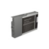 CARTOUCHE JET D'ENCRE GENERIQUE EPSON T6128 NOIR MATE 220 ML