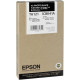 CARTOUCHE JET D'ENCRE ORIGINAL EPSON T6121 NOIR PHOTO 220 ML