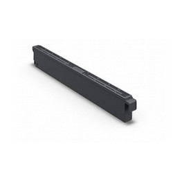 BAC DE RECUPERATION GENERIQUE EPSON T6713 / C13T671300