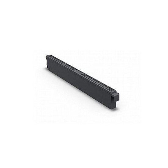 BAC DE RECUPERATION GENERIQUE EPSON T6713 / C13T671300