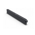 BAC DE RECUPERATION GENERIQUE EPSON T6713 / C13T671300