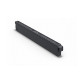BAC DE RECUPERATION ORIGINAL EPSON T6713 / C13T671300