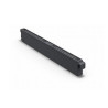 BAC DE RECUPERATION ORIGINAL EPSON T6713 / C13T671300