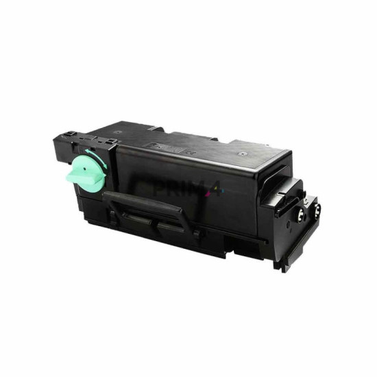 TONER LASER PREMIUM SAMSUNG MLT-D303E / SV023A NOIR 40000 PAGES