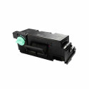 TONER LASER PREMIUM SAMSUNG MLT-D303E / SV023A NOIR 40000 PAGES