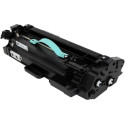TAMBOUR PREMIUM SAMSUNG MLT-R303 / SV145A / 100000 PAGES
