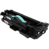 TAMBOUR PREMIUM SAMSUNG MLT-R303 / SV145A / 100000 PAGES