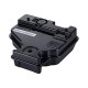 COLLECTEUR DE TONER USAGE PREMIUM SAMSUNG MLT-W709 / 100000 PAGES