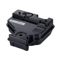 COLLECTEUR DE TONER USAGE PREMIUM SAMSUNG MLT-W709 / 100000 PAGES