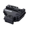 COLLECTEUR DE TONER USAGE PREMIUM SAMSUNG MLT-W709 / 100000 PAGES