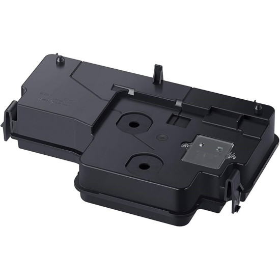 COLLECTEUR DE TONER USAGE PREMIUM SAMSUNG MLT-W708 / 100000 PAGES