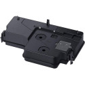 COLLECTEUR DE TONER USAGE PREMIUM SAMSUNG MLT-W708 / 100000 PAGES
