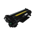 TONER LASER PREMIUM BROTHER TN2590XL NOIR 3000 PAGES