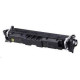 TONER LASER PREMIUM CANON T12 / 5095C006 JAUNE 5300 PAGES