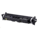TONER LASER PREMIUM CANON T12 / 5095C006 JAUNE 5300 PAGES