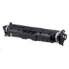 TONER LASER PREMIUM CANON T12 / 5095C006 JAUNE 5300 PAGES