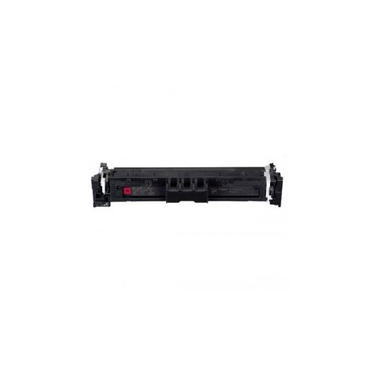 TONER LASER PREMIUM CANON T12 / 5096C006 MAGENTA 5300 PAGES