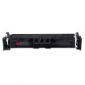 TONER LASER PREMIUM CANON T12 / 5096C006 MAGENTA 5300 PAGES