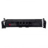 TONER LASER PREMIUM CANON T12 / 5096C006 MAGENTA 5300 PAGES