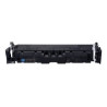 TONER LASER PREMIUM CANON T12 / 5097C006 CYAN 5300 PAGES