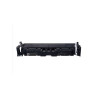 TONER LASER PREMIUM CANON T12 / 5098C006 NOIR 7400 PAGES
