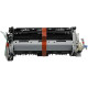 UNITE DE FUSION ORIGINAL HP M452 / M377 / M477 / RM2-6435