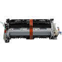 UNITE DE FUSION ORIGINAL HP M452 / M377 / M477 / RM2-6435