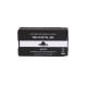 CARTOUCHE JET D'ENCRE GENERIQUE HP L0R40AE NOIR 3000 PAGES N°957XL