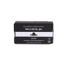 CARTOUCHE JET D'ENCRE GENERIQUE HP L0R40AE NOIR 3000 PAGES N°957XL