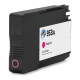 CARTOUCHE JET D'ENCRE GENERIQUE HP F6U17AE MAGENTA 1600 PAGES N°953XL