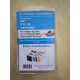 PACK 4 CARTOUCHES GENERIQUE HP 912XL / 3YP34AE / 1BK-1C-1M-1Y