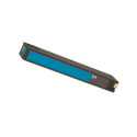 CARTOUCHE JET D'ENCRE GENERIQUE HP F6T81AE  / CYAN 7000 PAGES N°973X