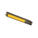 CARTOUCHE JET D'ENCRE GENERIQUE HP F6T83AE  / JAUNE 7000 PAGES N°973X