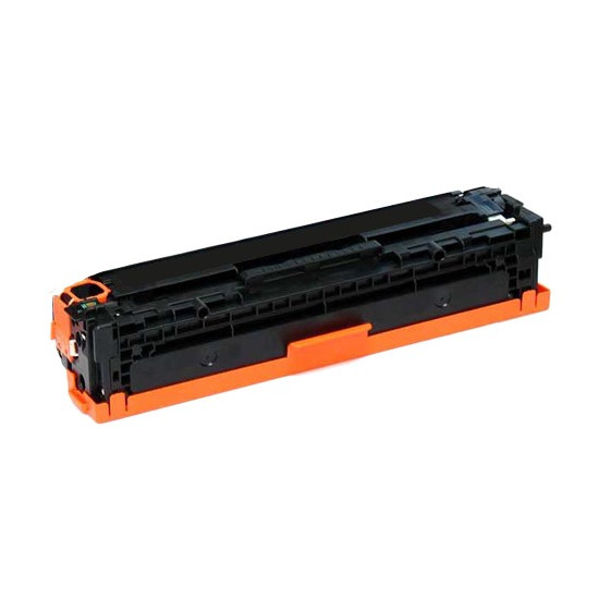 TONER LASER PREMIUM HP W2030A/ 415A NOIR 2400 PAGES (PUCE COMPATIBLE)