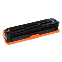 TONER LASER PREMIUM HP W2030A/ 415A NOIR 2400 PAGES (PUCE COMPATIBLE)